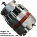 Falcon Overhauled Alternator, Ford EOFF10300BA, 28V 60A, + $200 Core Fa EOFF10300BA