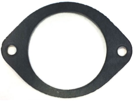 Flange Bendix Magneto Gasket, Continental Cont 649986