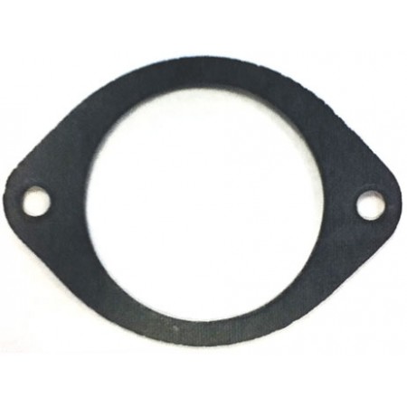 Flange Bendix Magneto Gasket, Continental CONT 649986