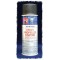 Flat Black Epoxy Prop Paint, 12 oz Spray TMPO A150 replaced by SP652