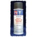 Flat Black Epoxy Prop Paint, 12 oz Spray Tmpo A150 replaced by SP652
