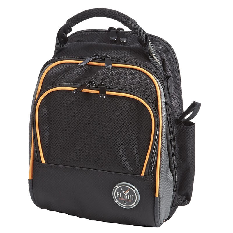 Flight Outfitters Lift Mini Flight Bag Fo-Lift-Mini