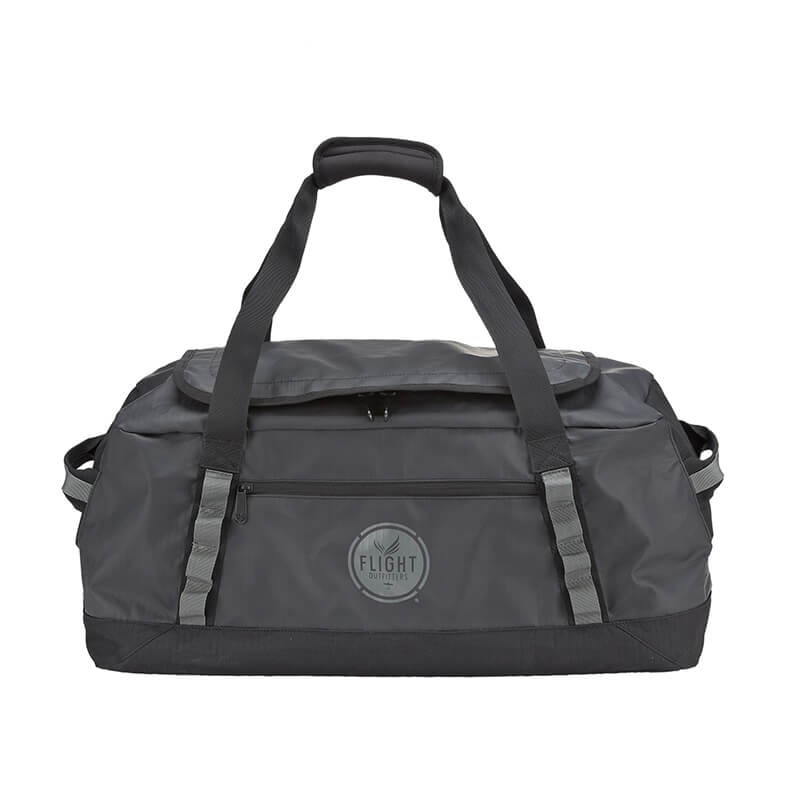 Flight Outfitters Seaplane Duffel Bag 40L Small Fo-Cplaneduf-Sm