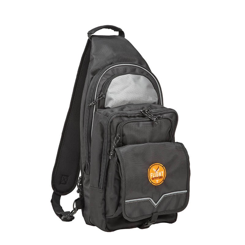 Flight Outfitters Sling Pack Fo-Sling