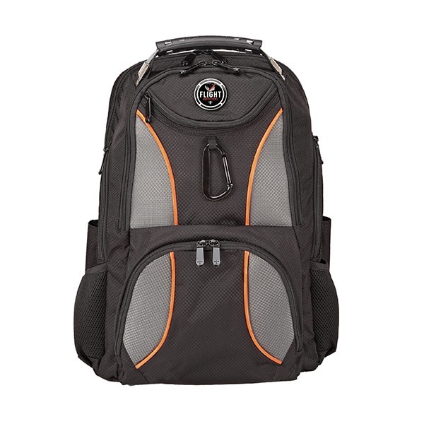 Flight Outfitters Waypoint Backpack F0-BACKPACK