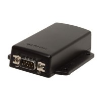 Flight Stream 110, Wireless Mobile Link, with Connector Kit Gmn 010-01194-01 Flight Stream 110, Wireless Mobile Link, with Connector Kit Gmn 010-01194-01