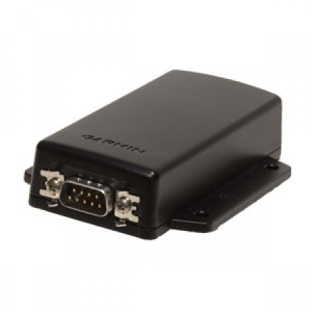 Flight Stream 110, Wireless Mobile Link, with Connector Kit Gmn 010-01194-01