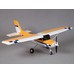 Ranger 1220mm Ep Rtf with Reflex Fmm 111RFX
