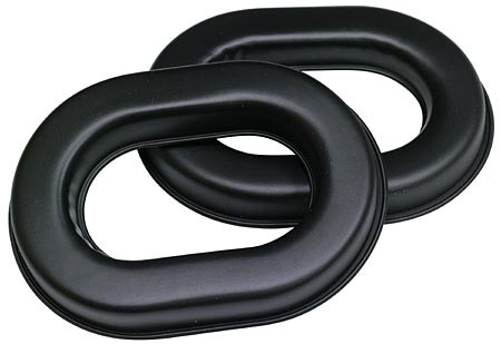 Foam Ear Seal Cushions, Fits All But H20-10 Std and Enc Series DC 18316G-02