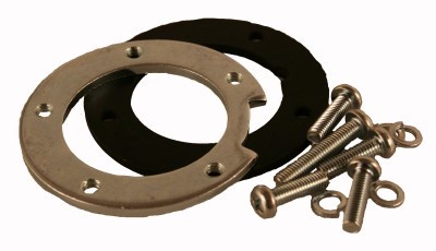 Fuel Probe Mounting Ring 226-451