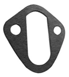 Fuel Pump Gasket Lyc 60096