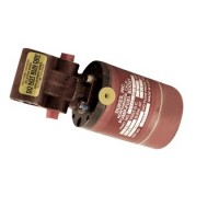 FUEL PUMP - OVERHAULED EXCHANGE 1499-00-19