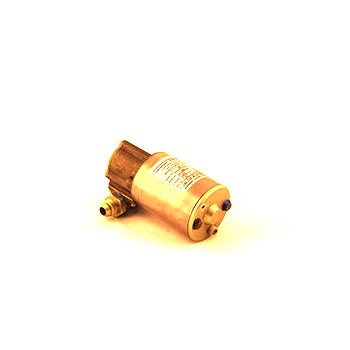 Fuel Pump - Overhauled Exchange 2B6-44