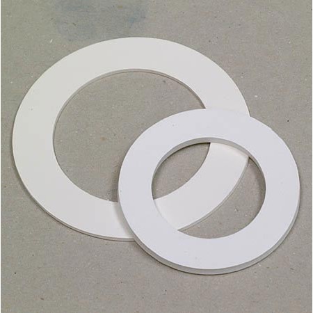 Fuel Tank Cap Gasket TC PGCG