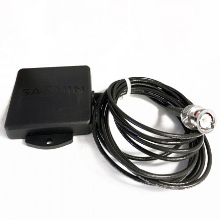 Ga 26X Remote Gdl Low-profile GPS Antenna, with BNC Connector Gmn 010-13287-00 Ga 26X Remote Gdl Low-profile GPS Antenna, with BNC Connector Gmn 010-13287-00