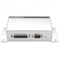 Gad 29B GPS/Nav Data Interface Adapter for Certified Garmin G5 Efis Gmn 010-01172-11 Experimental Only Gad 29B GPS/Nav Data Interface Adapter for Certified Garmin G5 Efis Gmn 010-01172-11 Experimental Only