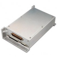 Gad 43e Autopilot Interface Adapter for G500/G600 Gmn Gad 43E Gad 43e Autopilot Interface Adapter for G500/G600 Gmn Gad 43E