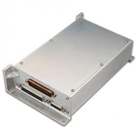 Gad 43e Autopilot Interface Adapter for G500/G600 Gmn Gad 43E