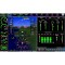 Garmin G3X 4-Cylinder Lycoming / Continental Engine Sensor Kit Gmn K00-00512-00