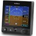 Garmin G5 Primary Electronic Attitude Display - Stc'D For Certified Aircraft With Lpm K10-00280-01 Garmin G5 Primary Electronic Attitude Display - Stc'D For Certified Aircraft With Lpm K10-00280-01