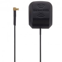 Garmin Ga 24MCX SiriusXM Antenna, for Gdl 51/52 Gmn 010-12498-40 Garmin Ga 24MCX SiriusXM Antenna, for Gdl 51/52 Gmn 010-12498-40