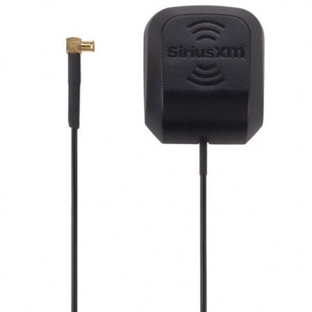Garmin Ga 24MCX SiriusXM Antenna, for Gdl 51/52 Gmn 010-12498-40