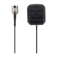 Garmin Ga 24TNC SiriusXM Antenna, for Gdl 51/52 Remote Mount Gmn 010-12498-50 Garmin Ga 24TNC SiriusXM Antenna, for Gdl 51/52 Remote Mount Gmn 010-12498-50