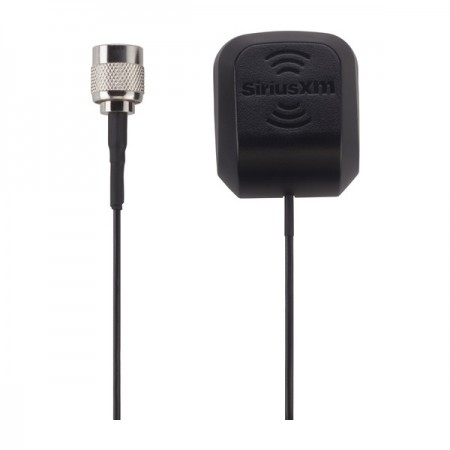 Garmin Ga 24TNC SiriusXM Antenna, for Gdl 51/52 Remote Mount Gmn 010-12498-50