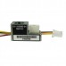 Garmin Gae 12 Altitude Encoder For GTX335 / 345 / Gnx 375 011-03080-00 Garmin Gae 12 Altitude Encoder For GTX335 / 345 / Gnx 375 011-03080-00