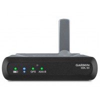 Garmin Gdl 50 Portable Ads-B  inchIn inch Receiver Gmn 010-01561-00