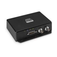 Garmin Gdl 50R Remote Ads-B Receiver 010-01561-10