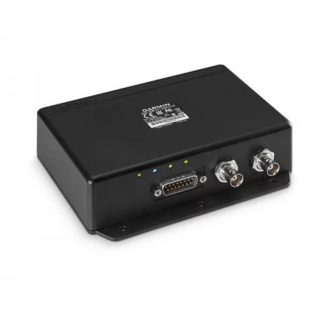 Garmin Gdl 50R Remote Ads-B Receiver 010-01561-10 Garmin Gdl 50R Remote Ads-B Receiver 010-01561-10