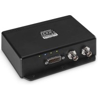 Garmin Gdl 50R Remote-mount Ads-B  inchIn inch Receiver, for Use with Certified G3X System Gmn 010-01561-15