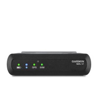 Garmin Gdl 51 Siriusxm / GPS Receiver 010-01561-40 Experimental Only