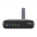 Garmin Gdl 52 Ads-B / Siriusxm / GPS Receiver 010-01561-20 Experimental Only Garmin Gdl 52 Ads-B / Siriusxm / GPS Receiver 010-01561-20 Experimental Only