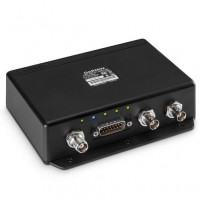 Garmin Gdl 52R Remote-mount SiriusXM Weather and Ads-B  inchIn inch Receiver Gmn 010-01561-30