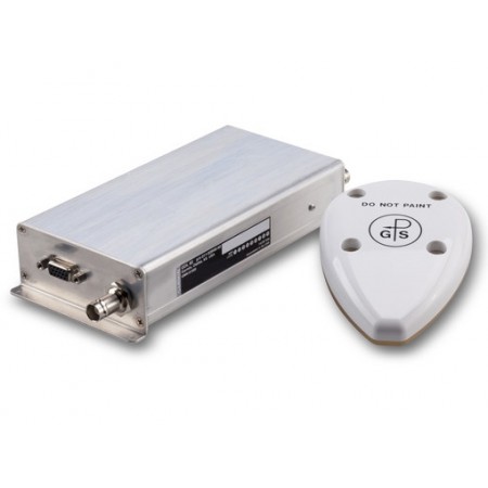 Garmin Gdl 82 Ads_b ?Out Datalink Gmn 010-01560-31