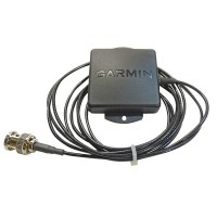 Garmin Glareshield GPS Antenna For Gi 275 / G5 010-12444-10 Experimental Only