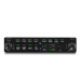 Garmin Gma  245 Panel Mount Audio Panel 010-01318-01