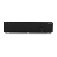 Garmin Gma 245R Audio Panel Remote Mount 6 Place Stereo 010-01471-01 Garmin Gma 245R Audio Panel Remote Mount 6 Place Stereo 010-01471-01
