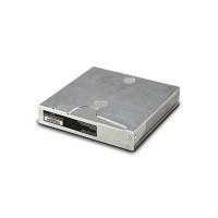 Garmin Gma 35C Remote Audio Panel For Gtn 725 / 750 010-00831-41 Garmin Gma 35C Remote Audio Panel For Gtn 725 / 750 010-00831-41