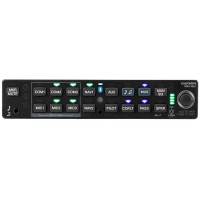 Garmin GMA350Hc Bluetooth-Enabled Audio Panel Gmn GMA350H-C