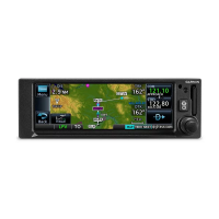 Garmin Gnc 355 Ga 35 Americas Kit STC 010-02232-51