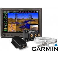 Garmin Gsu 25 C/D Connector Kit Gmn K10-00181-00 Garmin Gsu 25 C/D Connector Kit Gmn K10-00181-00