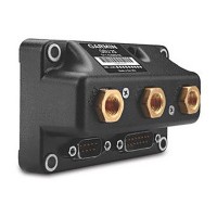 Garmin Gsu 25C Unit Only 010-01071-55