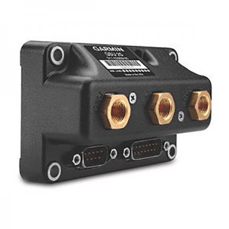 Garmin Gsu 25C Unit Only 010-01071-55