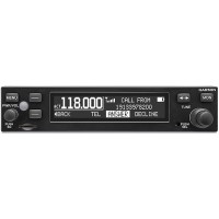 Garmin Gtr 200B COM Bluetooth Radio, Faa/Pma Gmn 010-01087-41