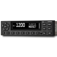 Garmin Gtx 335 1090-MHz Ads-B ?Out Transponder with GPS Combo Kit Gmn K10-00276-05 Experimental Only Experimental Only Garmin Gtx 335 1090-MHz Ads-B ?Out Transponder with GPS Combo Kit Gmn K10-00276-05 Experimental Only Experimental Only