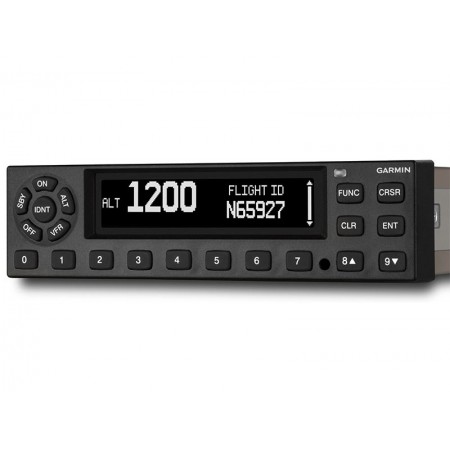 Garmin Gtx 335 1090-MHz Ads-B ?Out Transponder with GPS Combo Kit Gmn K10-00276-05 Experimental Only Experimental Only Garmin Gtx 335 1090-MHz Ads-B ?Out Transponder with GPS Combo Kit Gmn K10-00276-05 Experimental Only Experimental Only