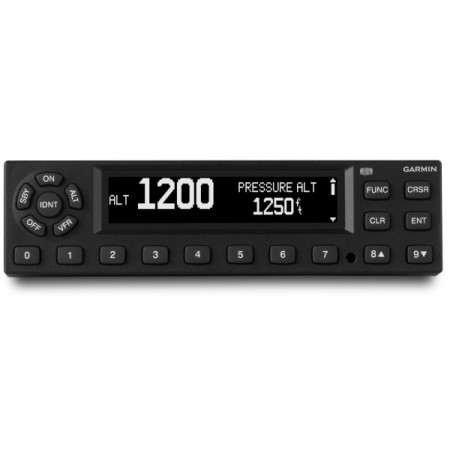 Garmin Gtx 335 Kit With Exp 4FT Wire Pigtail ASA-00198-SU Garmin Gtx 335 Kit With Exp 4FT Wire Pigtail ASA-00198-SU